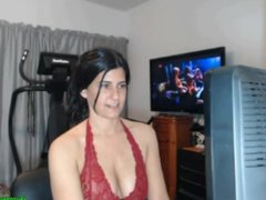 amateur girl shows her hair pussy free webcam