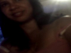 Lili Gomez Uribe skype sexy girl