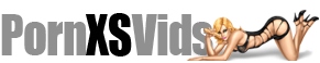 PornXS Vids