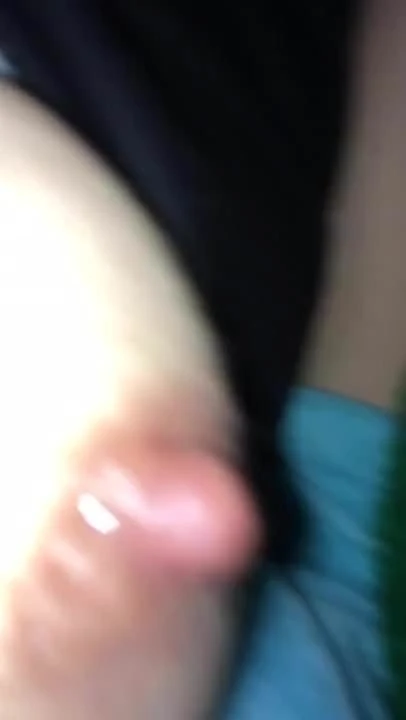 She really need to get fuck