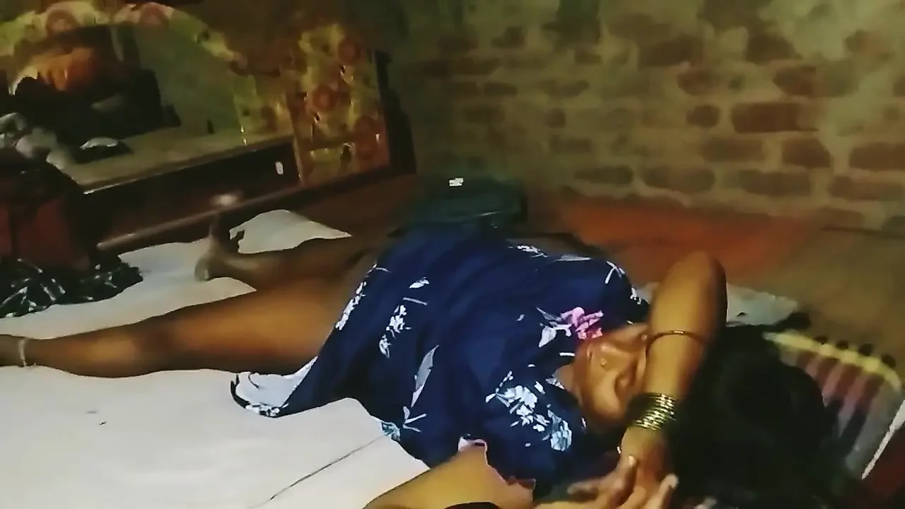 Bihar Tr Xhtad Brother-in-law Ji Apne Sali Ko Bed Me Raat Bhar Pela. Desi Housewife Put Her Husband’s in Her Chute.