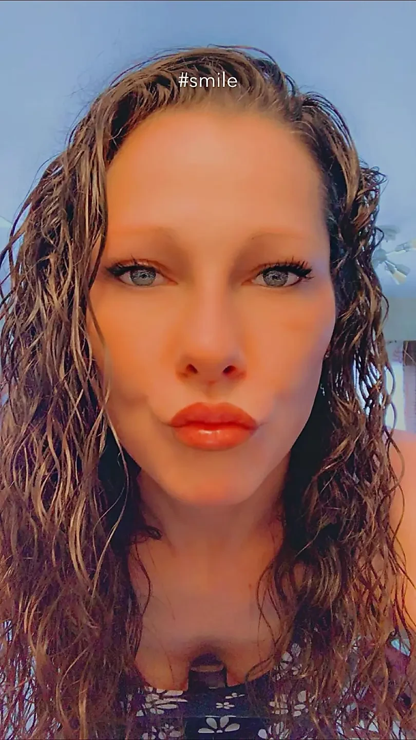 Delaware’s Finest Cheeksbclapn