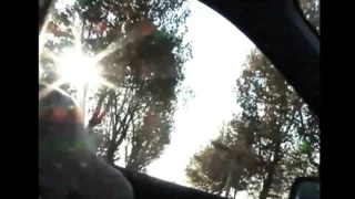 My Nasty Wife for Your Pleasure