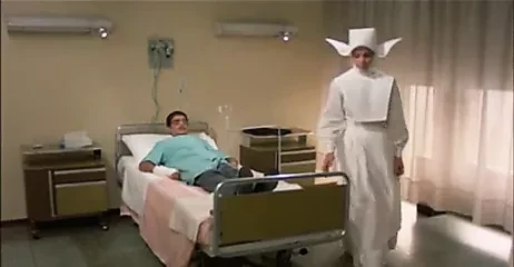 Milan Sperm Bank On Monday